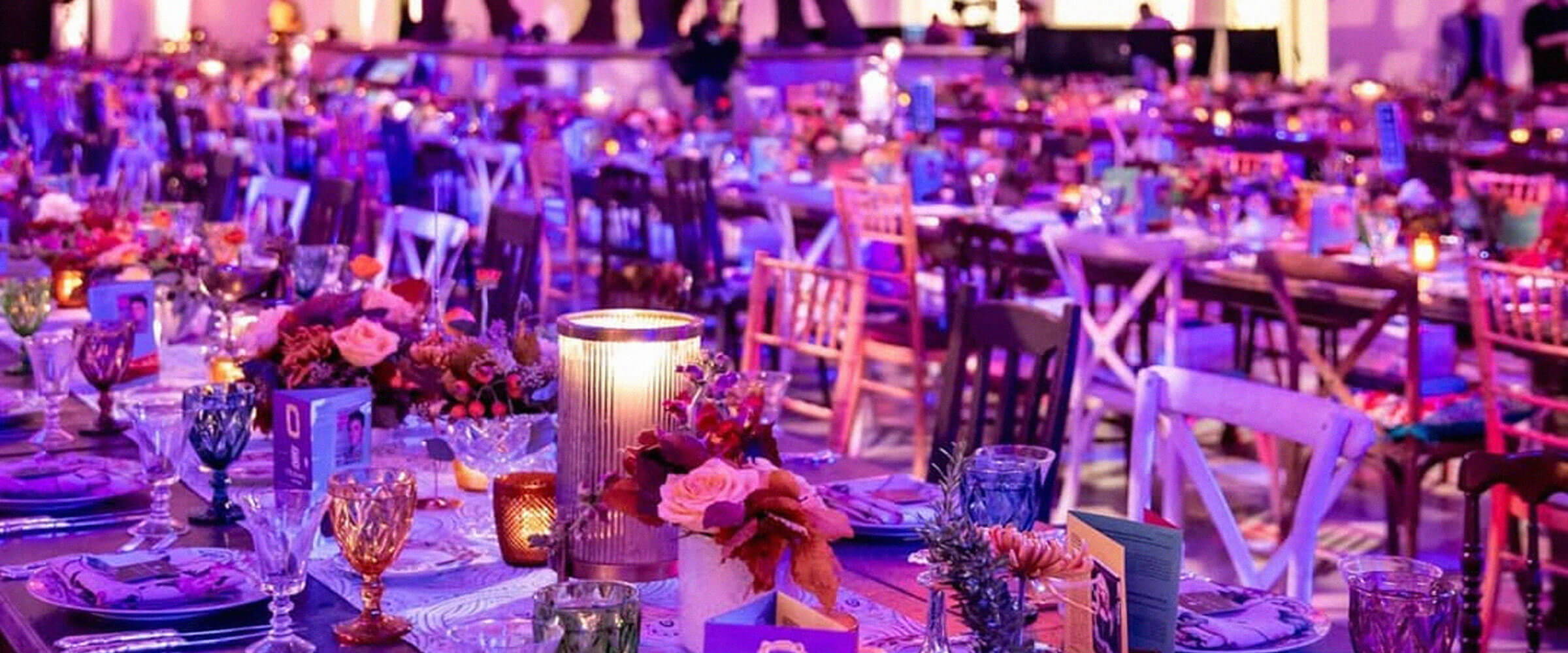 Catering by Levy - Homepage Image Seven - desktop version